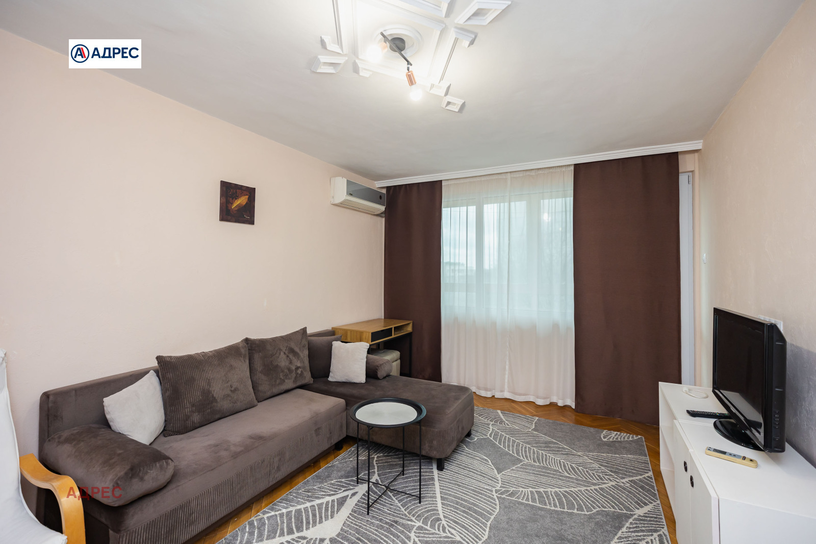 ���� ��� ���� 2-����� | Imot.bg � ����������� 1