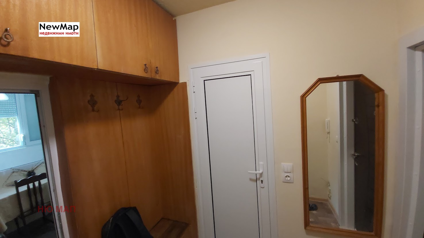 ���� ��� ���� 2-����� | Imot.bg � ����������� 7