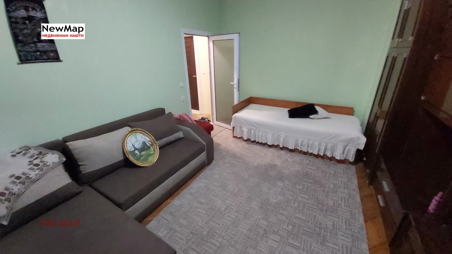 ���� ��� ���� 2-����� | Imot.bg � ����������� 9