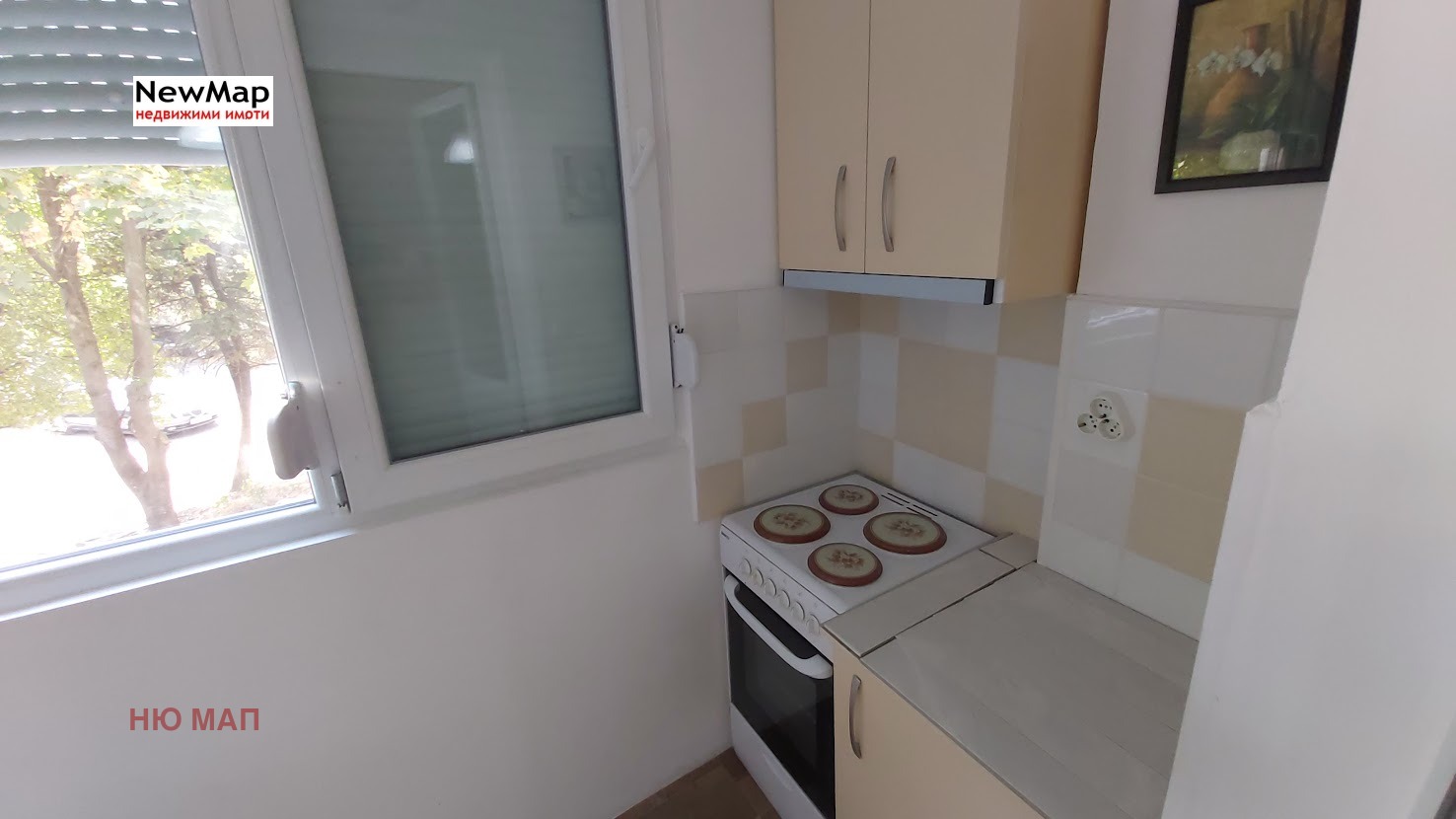 ���� ��� ���� 2-����� | Imot.bg � ����������� 2