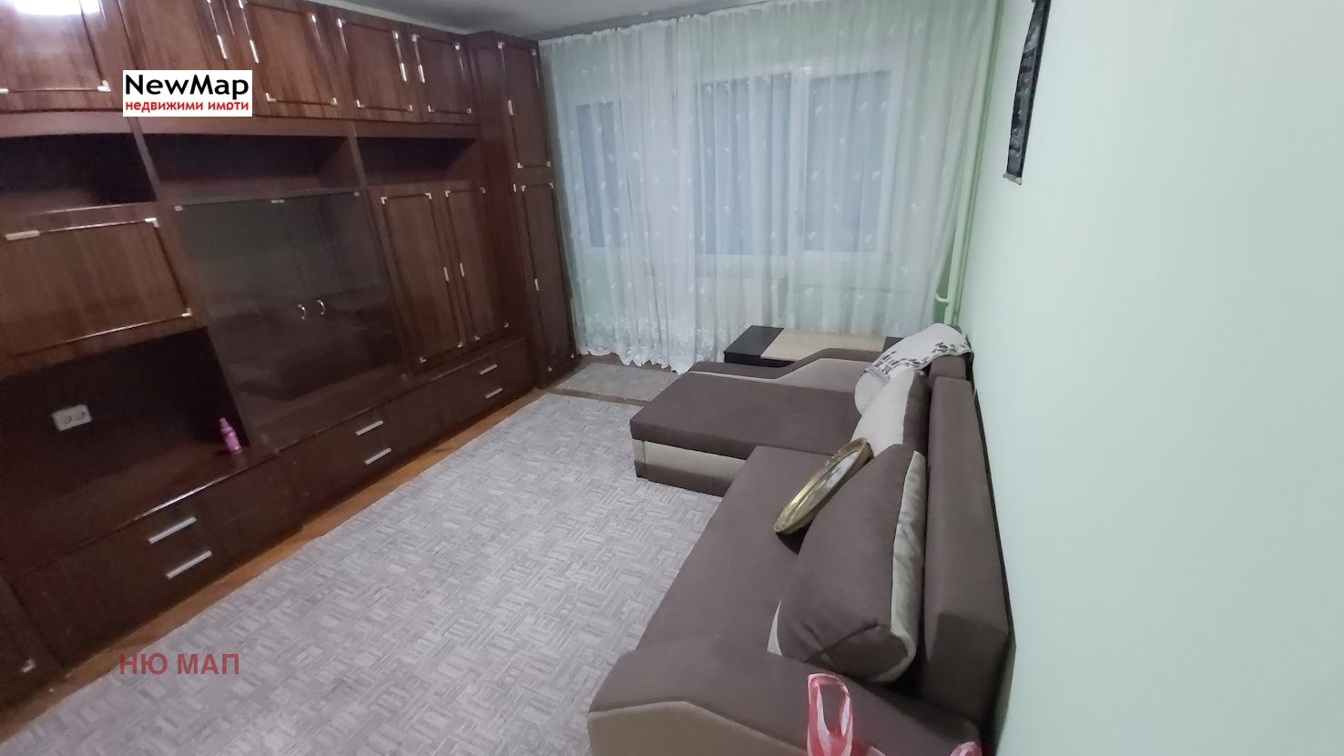 ���� ��� ���� 2-����� | Imot.bg � ����������� 8