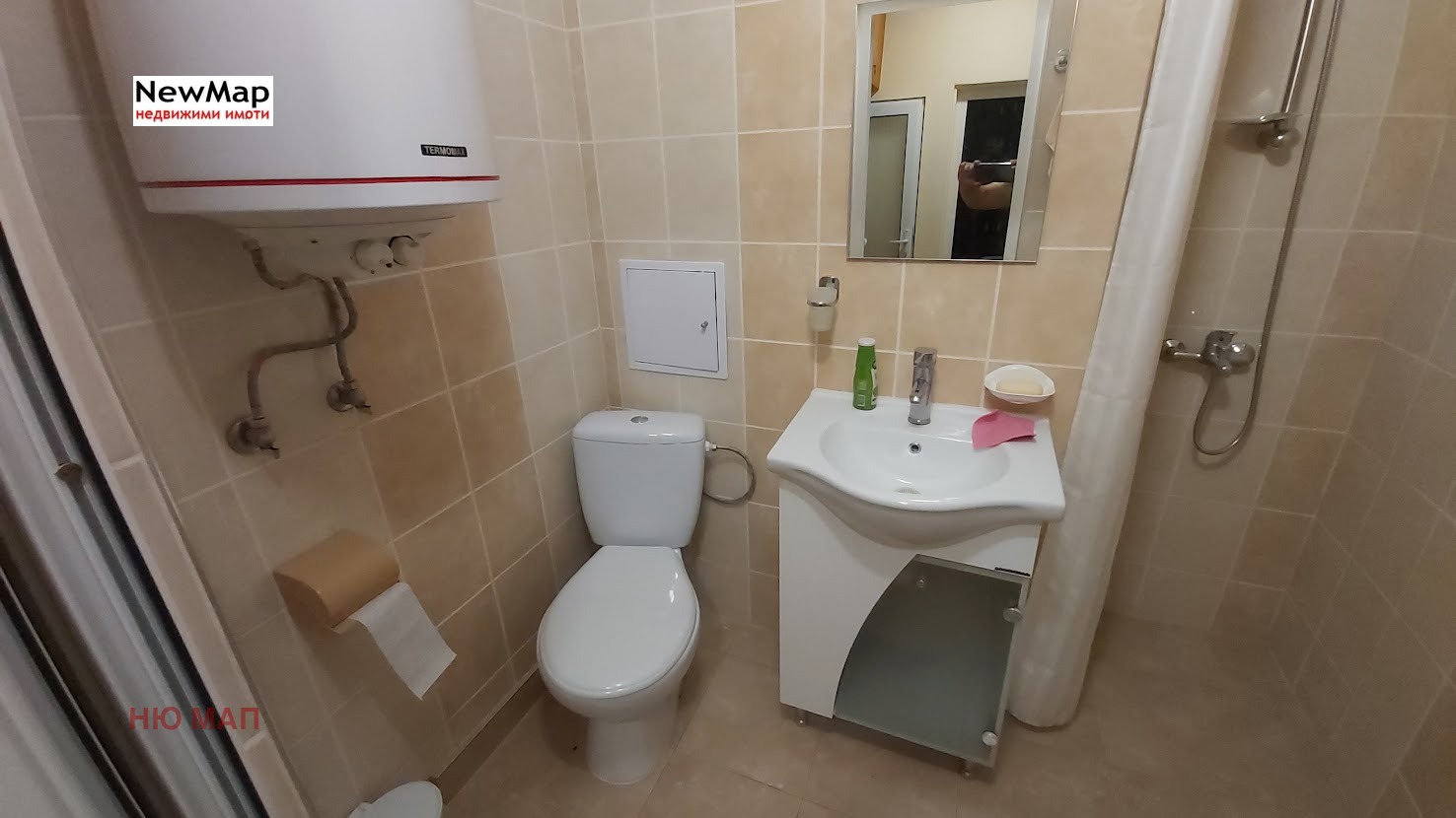 ���� ��� ���� 2-����� | Imot.bg � ����������� 5