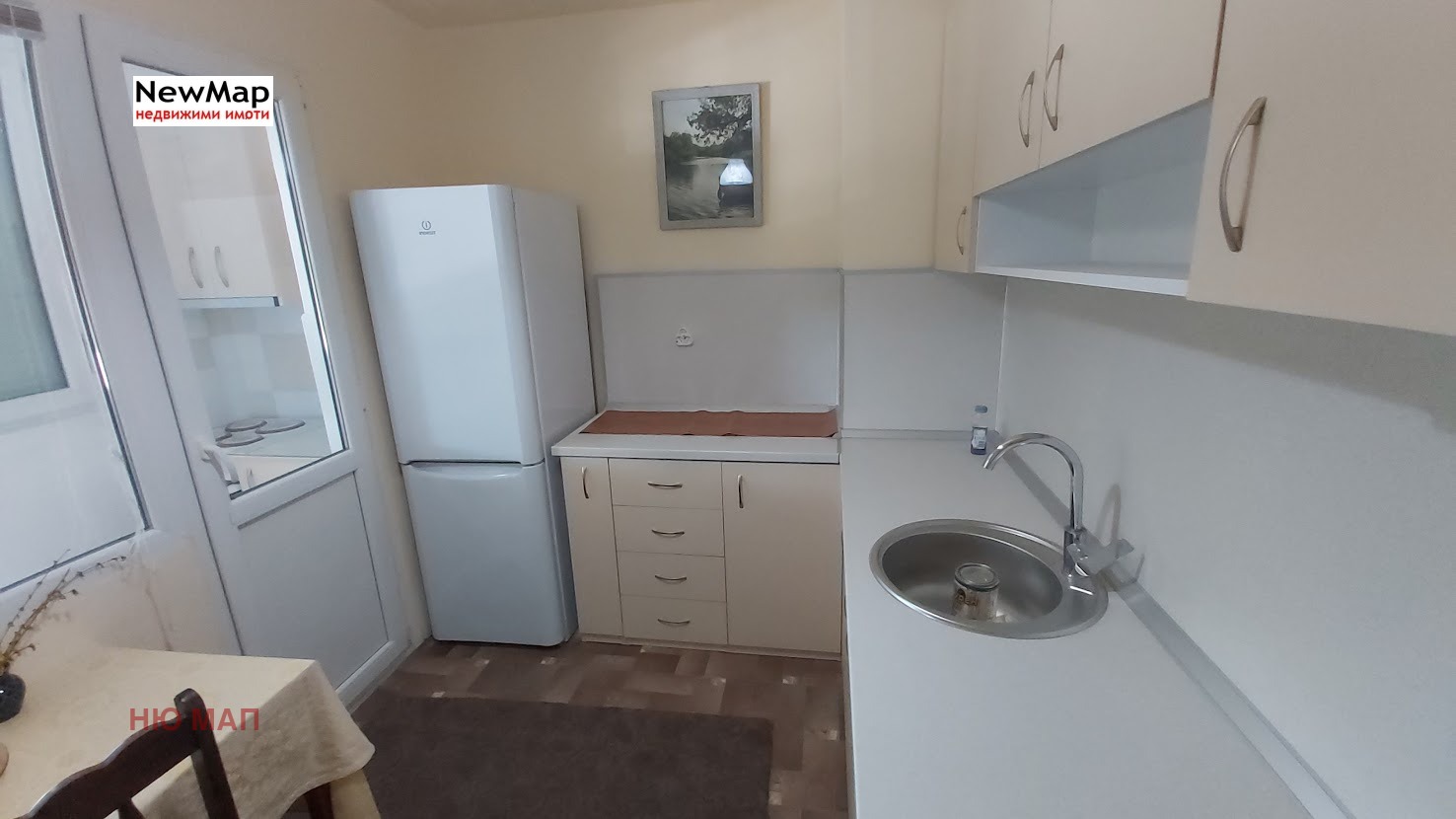 ���� ��� ���� 2-����� | Imot.bg � ����������� 1