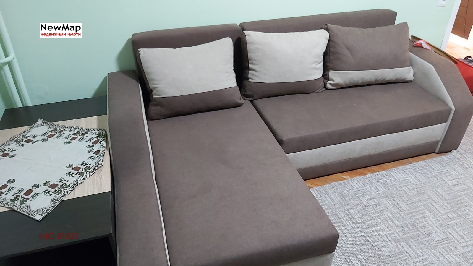 ���� ��� ���� 2-����� | Imot.bg � ����������� 10