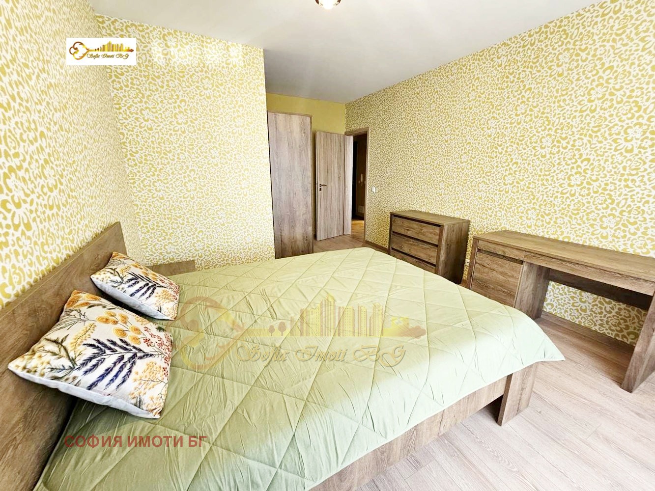 ���� ��� ���� 2-����� | Imot.bg � ����������� 8