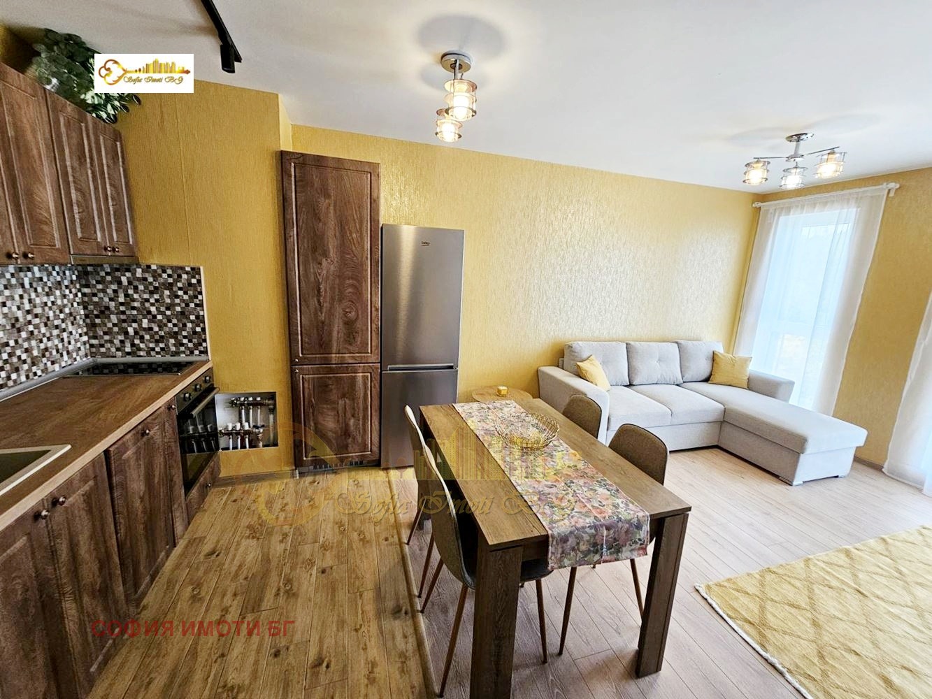 ���� ��� ���� 2-����� | Imot.bg � ����������� 3