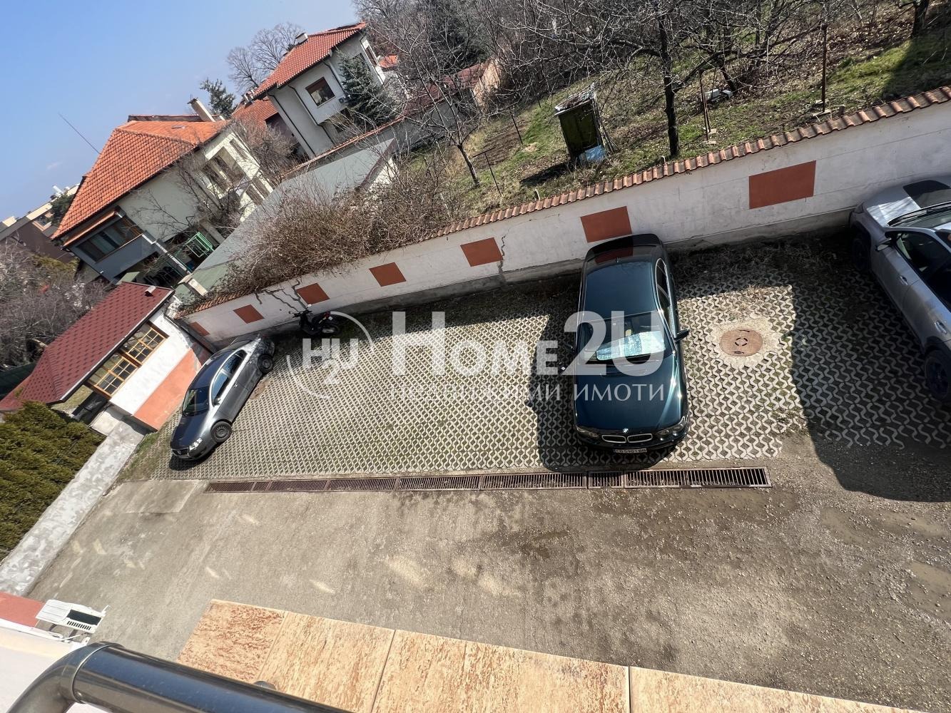 ���� ��� ���� 2-����� | Imot.bg � ����������� 5