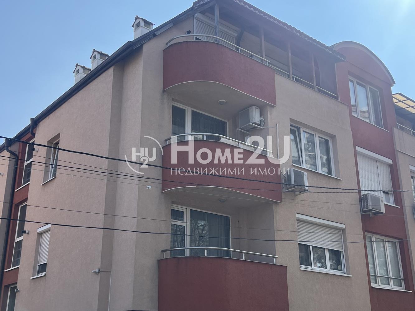 ���� ��� ���� 2-����� | Imot.bg � ����������� 11