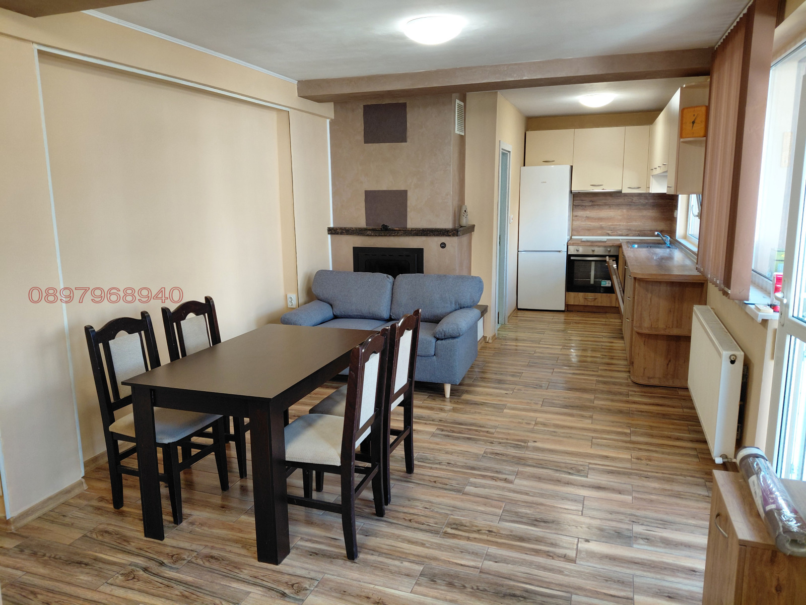 ���� ��� ���� 2-����� | Imot.bg � ����������� 9