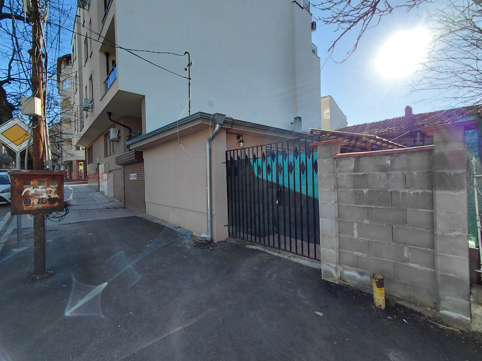 ���� ��� ���� 2-����� | Imot.bg � ����������� 12