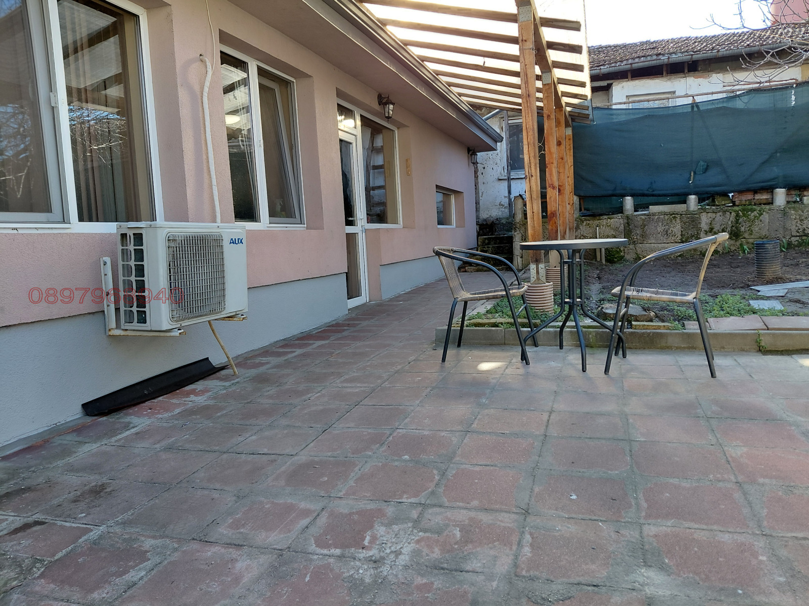 ���� ��� ���� 2-����� | Imot.bg � ����������� 11