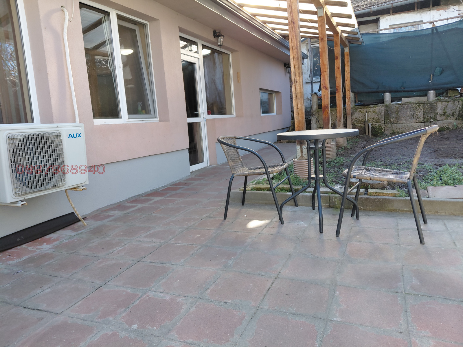 ���� ��� ���� 2-����� | Imot.bg � ����������� 10