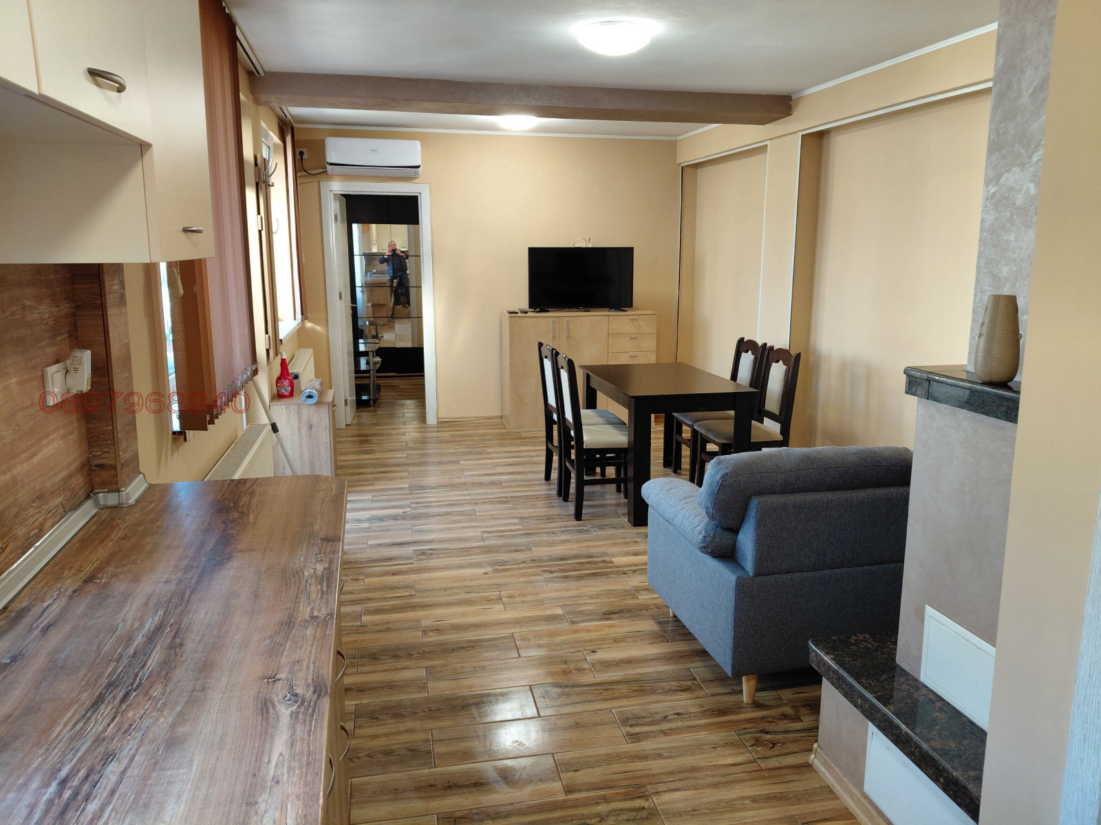 ���� ��� ���� 2-����� | Imot.bg � ����������� 2