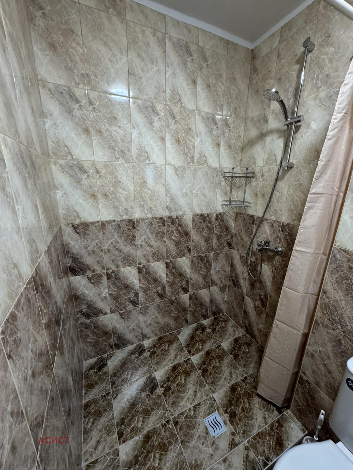 ���� ��� ���� 2-����� | Imot.bg � ����������� 9