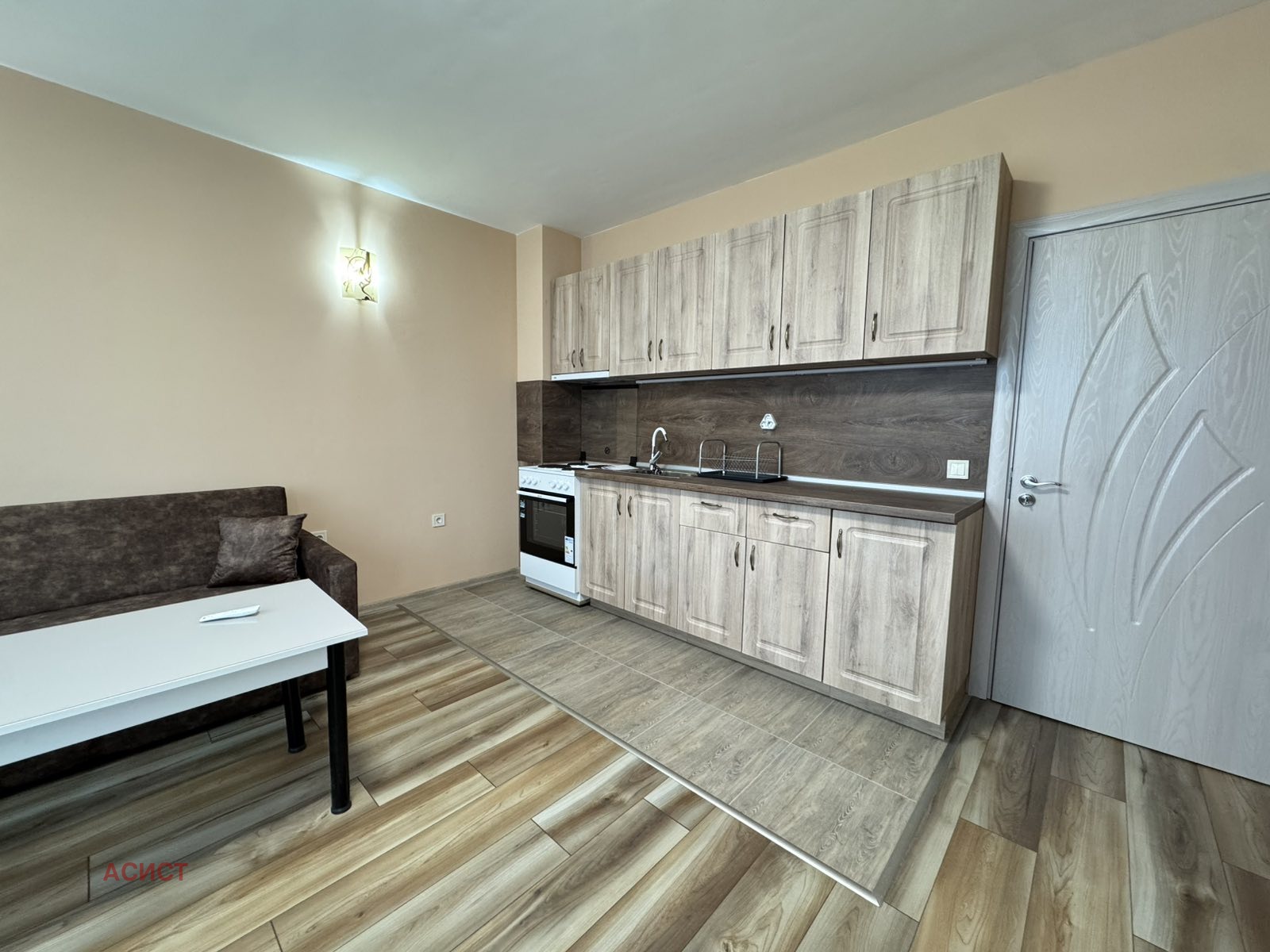 ���� ��� ���� 2-����� | Imot.bg � ����������� 1