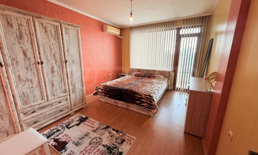 ���� ��� ���� 2-����� | Imot.bg � ����������� 7