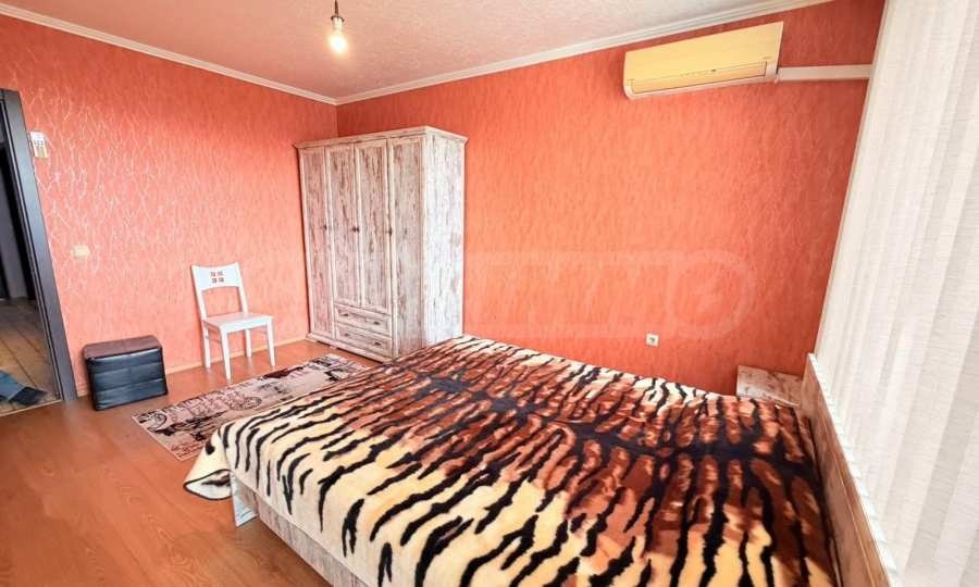 ���� ��� ���� 2-����� | Imot.bg � ����������� 8