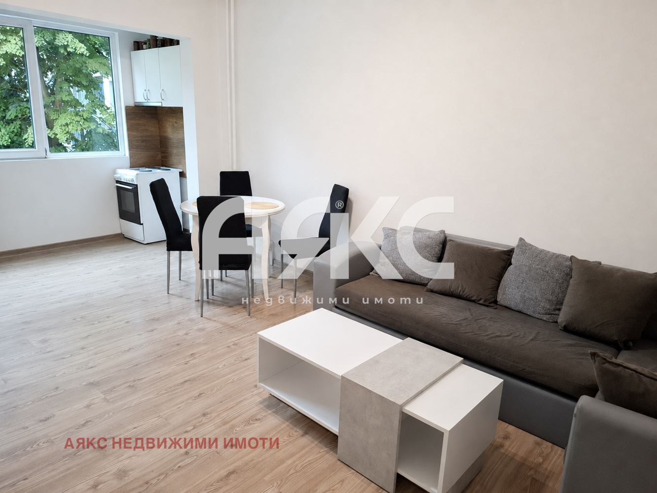 ���� ��� ���� 2-����� | Imot.bg � ����������� 1