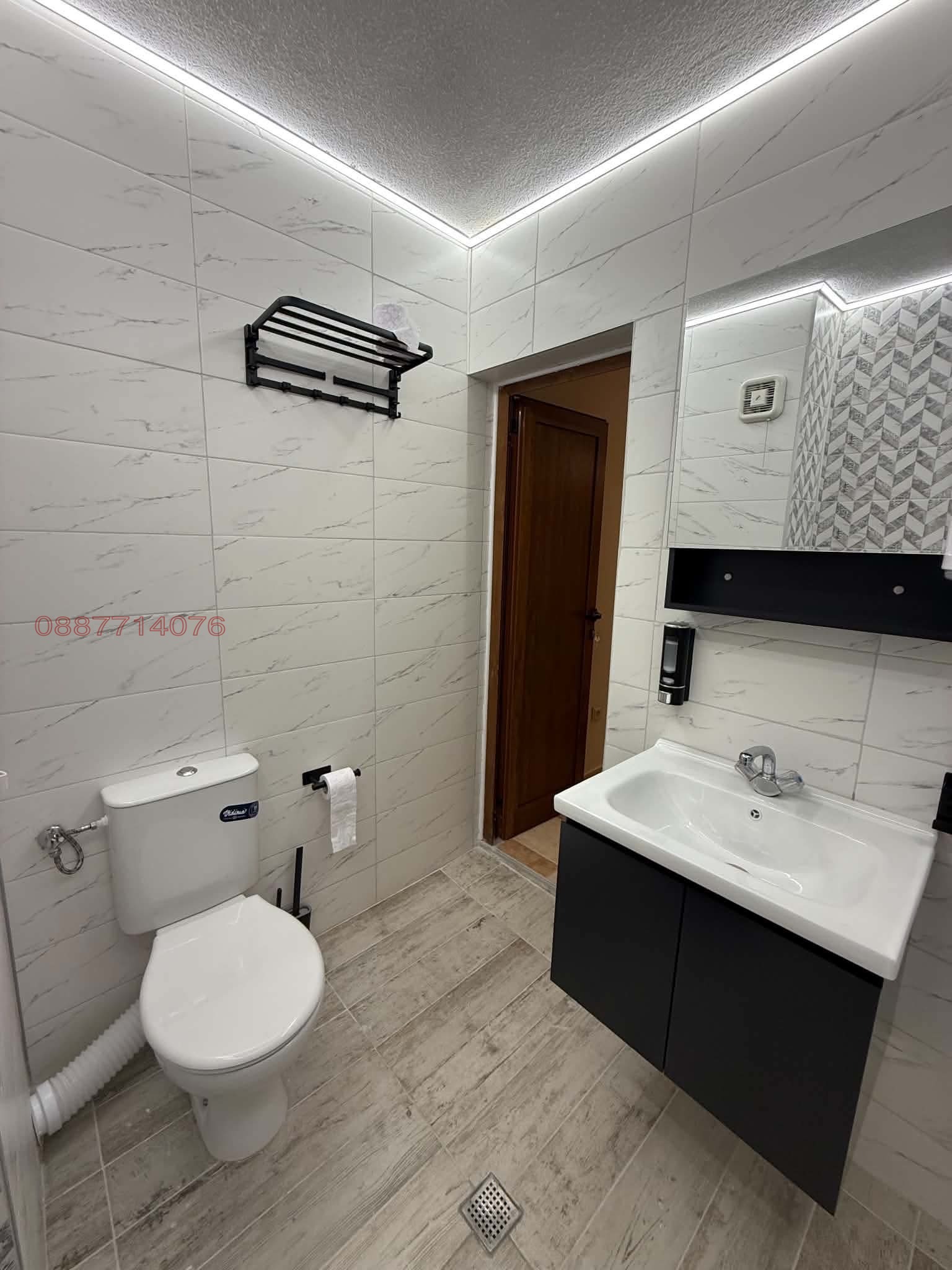���� ��� ���� 2-����� | Imot.bg � ����������� 12