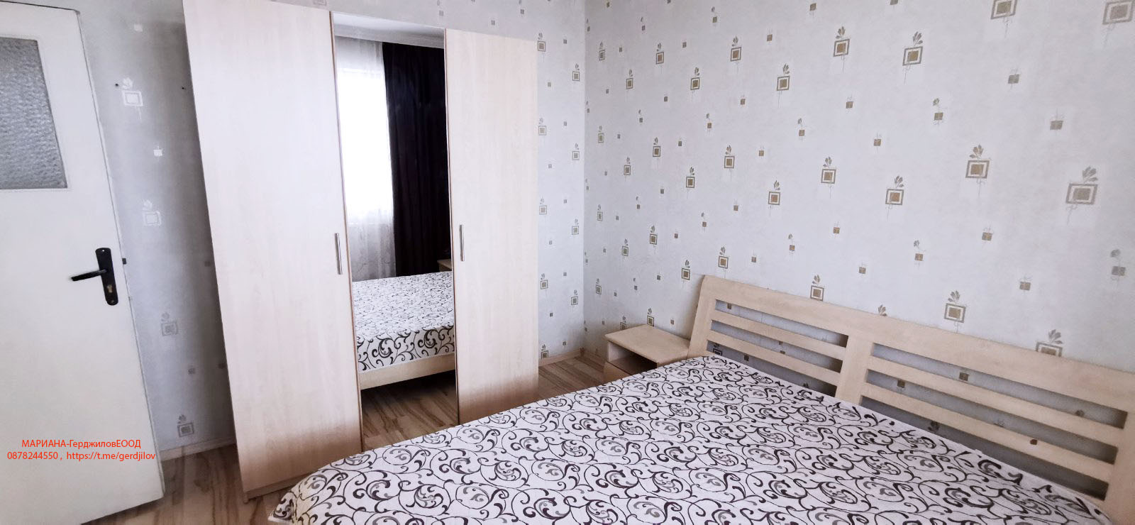 ���� ��� ���� 2-����� | Imot.bg � ����������� 3