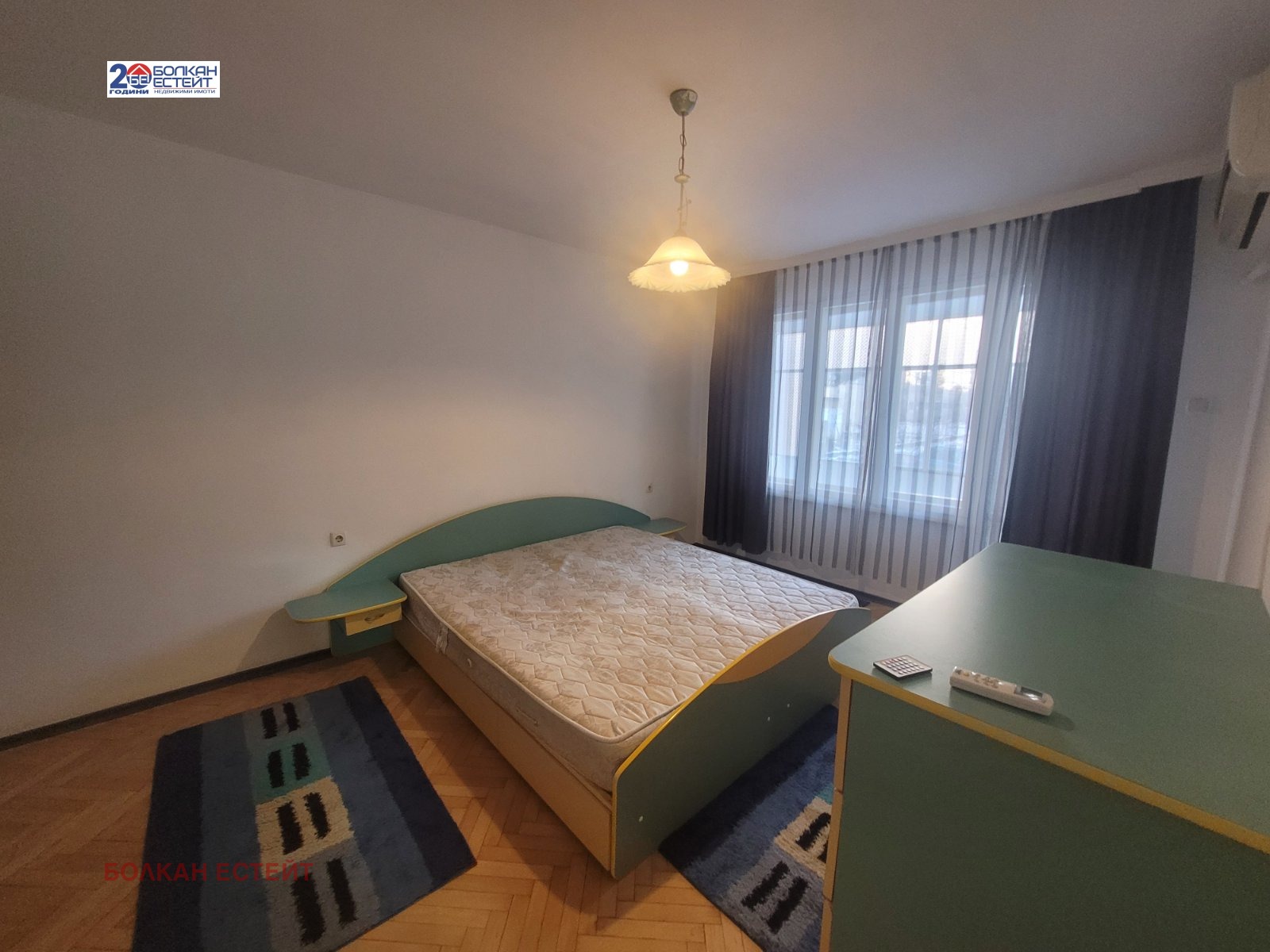 ���� ��� ���� 3-����� | Imot.bg � ����������� 6