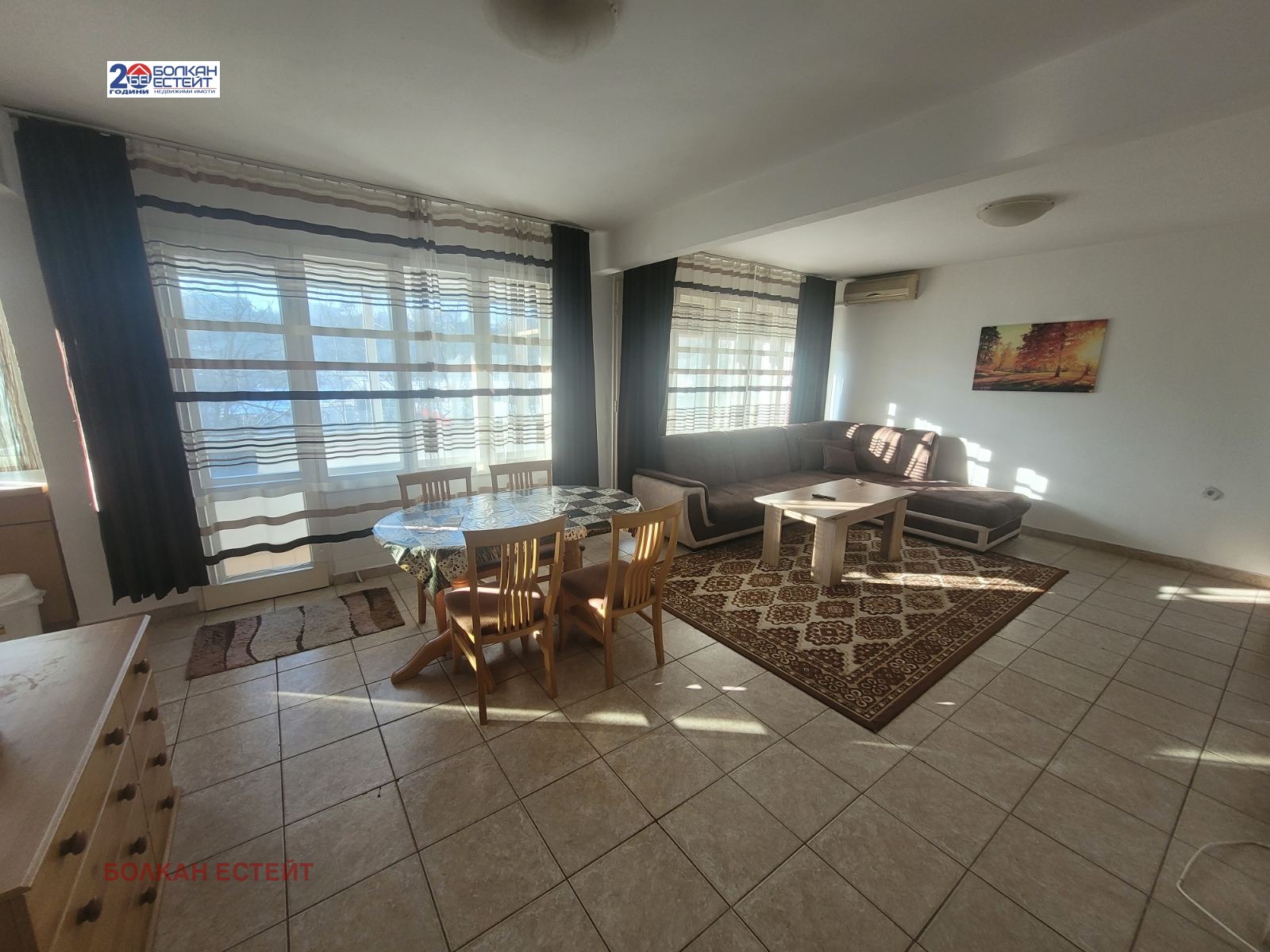 ���� ��� ���� 3-����� | Imot.bg � ����������� 1