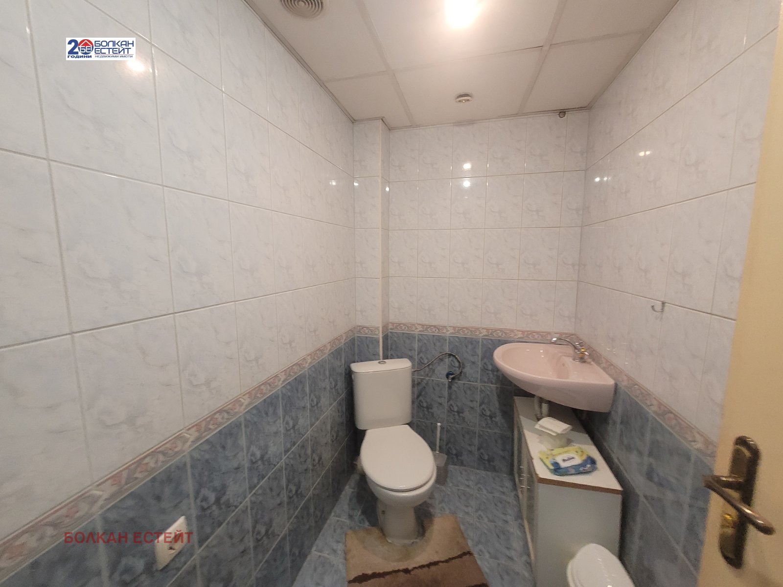 ���� ��� ���� 3-����� | Imot.bg � ����������� 10