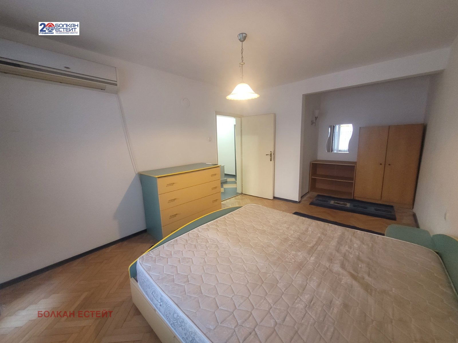 ���� ��� ���� 3-����� | Imot.bg � ����������� 7