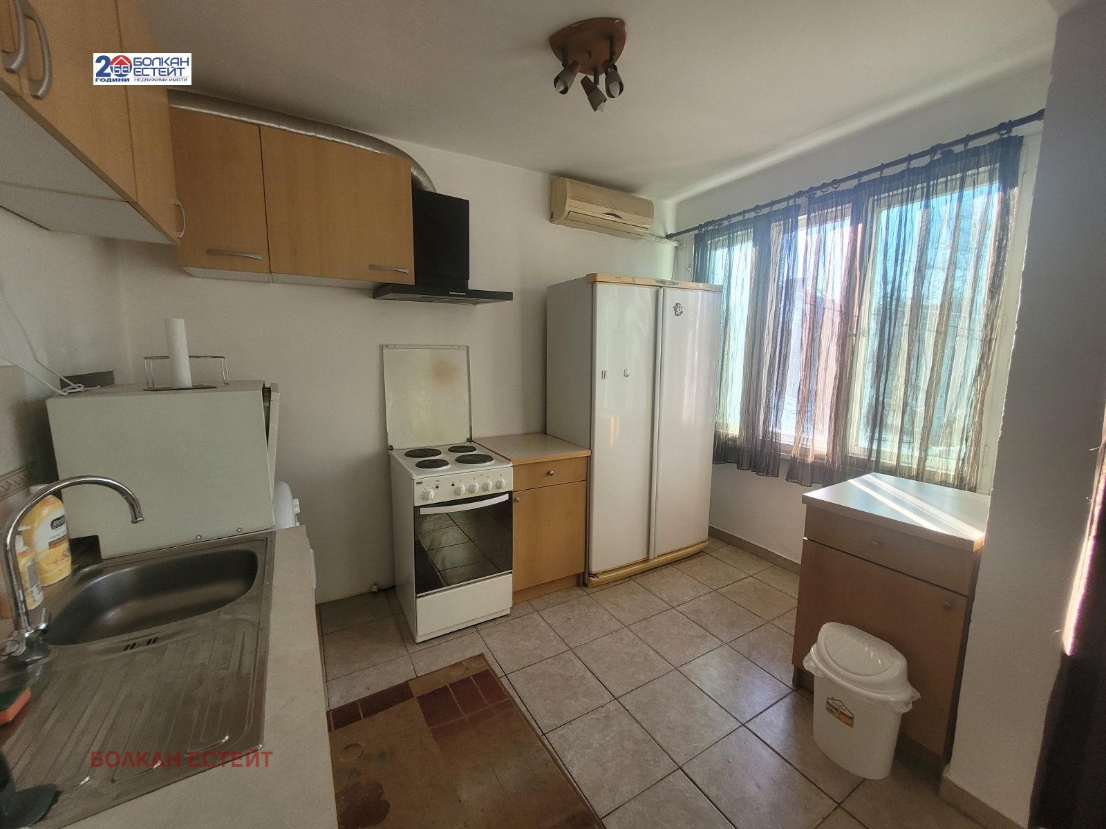 ���� ��� ���� 3-����� | Imot.bg � ����������� 5