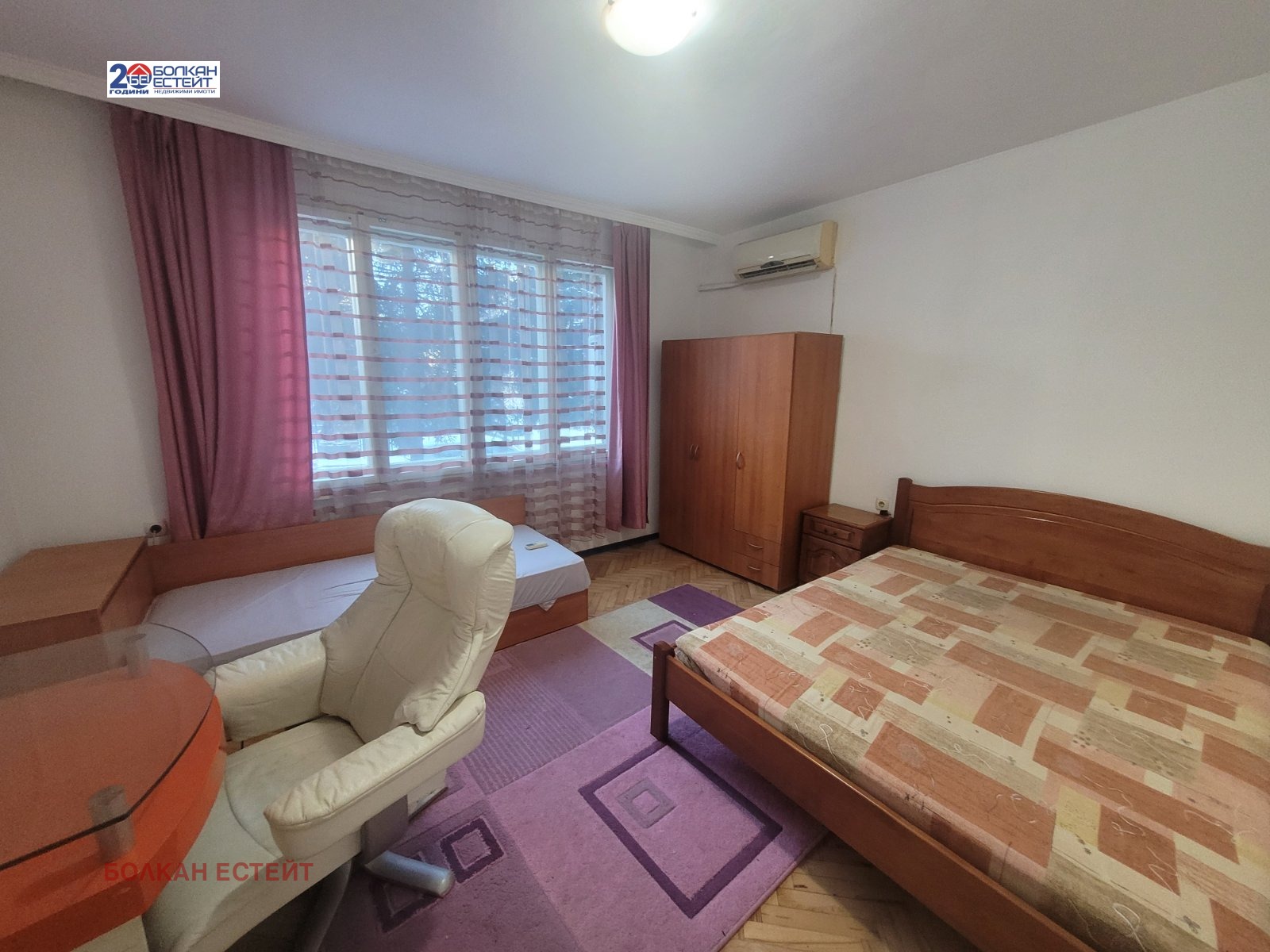 ���� ��� ���� 3-����� | Imot.bg � ����������� 8