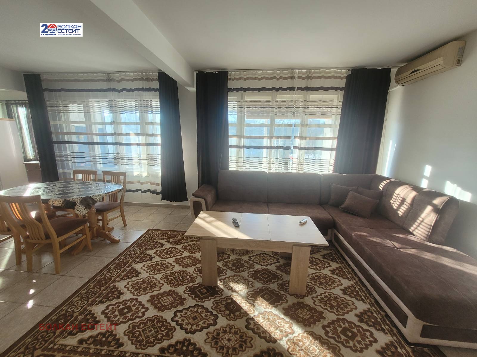 ���� ��� ���� 3-����� | Imot.bg � ����������� 2