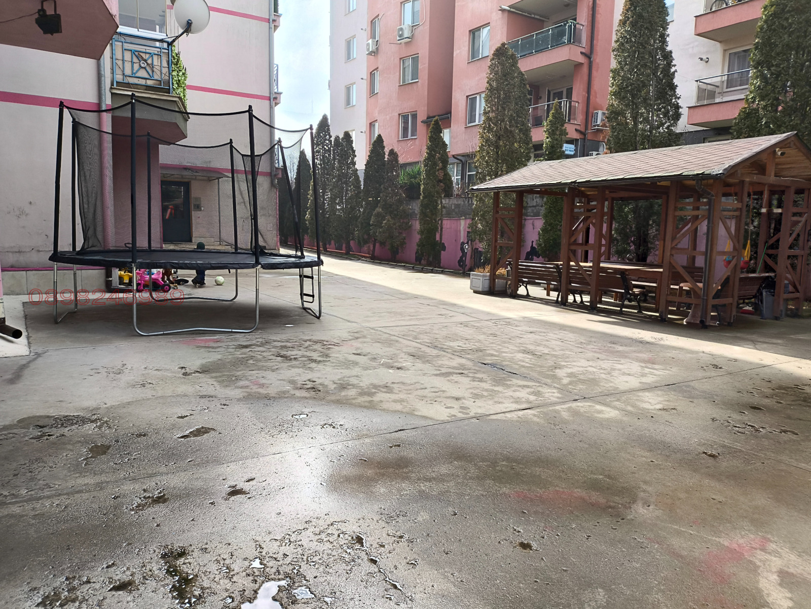 ���� ��� ���� 3-����� | Imot.bg � ����������� 14