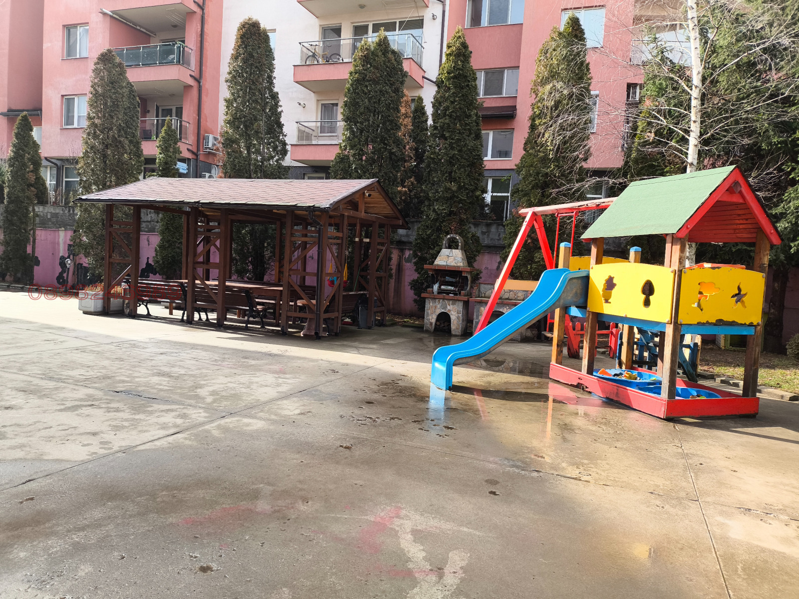 ���� ��� ���� 3-����� | Imot.bg � ����������� 15