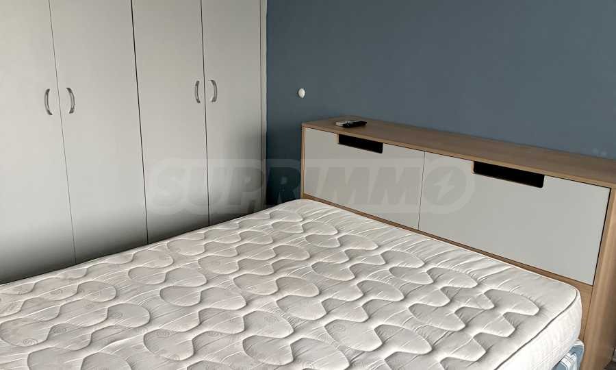 ���� ��� ���� 3-����� | Imot.bg � ����������� 5