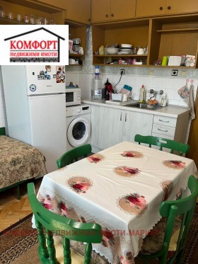    1- | Imot.bg    7