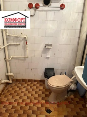    1- | Imot.bg    8
