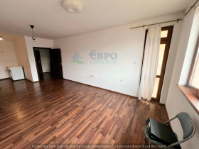 1 bedroom Bila, Stara Zagora 3