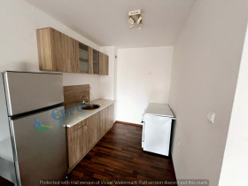 1 bedroom Bila, Stara Zagora 1