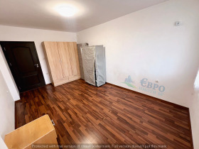 1 bedroom Bila, Stara Zagora 6