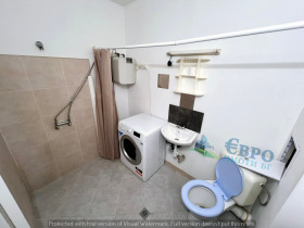 1 bedroom Bila, Stara Zagora 9