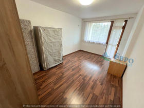 1 bedroom Bila, Stara Zagora 7