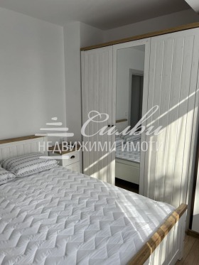    2- | Imot.bg    7