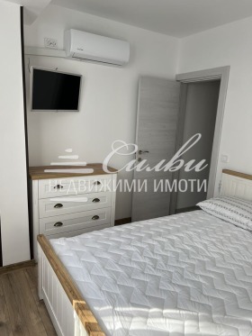    2- | Imot.bg    8