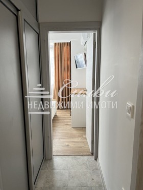    2- | Imot.bg    10