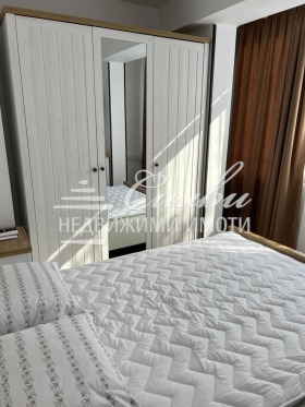    2- | Imot.bg    6