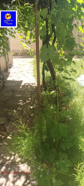Προς ενοικίαση 1 υπνοδωμάτιο