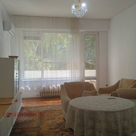 1 camera da letto Gotse Delchev, Sofia
