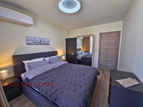    2- | Imot.bg    6