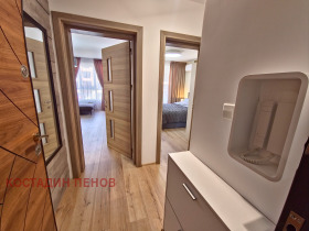    2- | Imot.bg    7