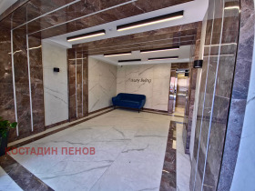    2- | Imot.bg    13